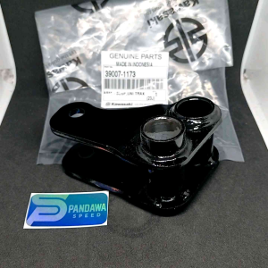 Segitiga Arm Susp Unitrack Ninja 150 R Ss Original 39007-1173