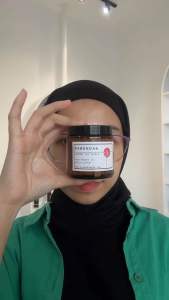 5LUXE SCENTS CO. | Birthday Surprise Box | Randomly Picked