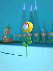 Cantiknya IndonesiaMainan Anak Rattle gigitan