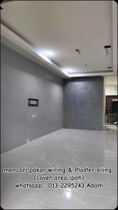 cincin azimat (free saiz)