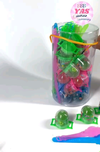 30pcs DIAMOND WATCH CANDY / loot bag fillers / paninda / giveaways / party favors.
