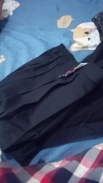 Buyer review video 2