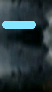 Spray Pengusir Cicak dengan Formula Dijamin Ampuh 100% Mengusir Cicak Secara Efektif dan Aman Tidak