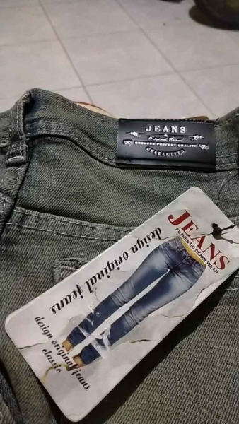 Buyer review video 2