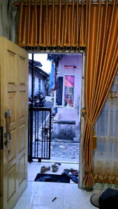 GORDEN SATU SET TERMURAH HARGA 2 GORDEN + PONI