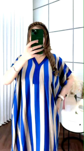 Daster lowo terbaru kekinian viral/ daster cantik mama muda / daster cantik busui / daster lowo jumbo kotak