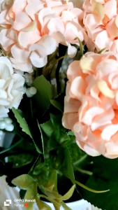 Sandal Teplek Wanita Desain Modern & Nyaman