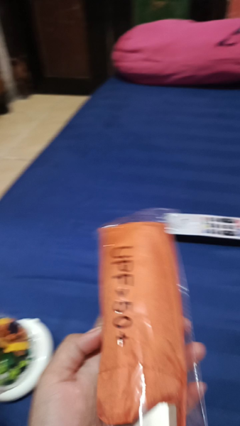 Buyer review video 2