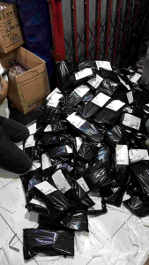 Sandal Selop Pria Dewasa Sandal Selop Cowok Sport Sandal Selop laki laki Terlaris