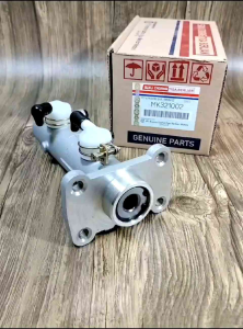MK321002 BM Assy Mitsubishi PS135 / Rumah Master Rem Atas Brake Master 135 PS Ragasa