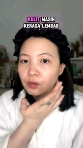 MK SKIN - Facial Wash MK Skin Aman Untuk Semua Jenis Kulit