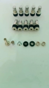 Pentil Tubles Pendek Grosir (10PCS)