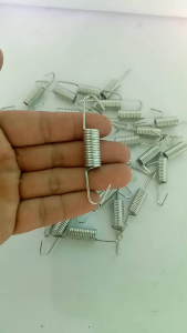 Per Knalpot Universal Grosir 10 PCS