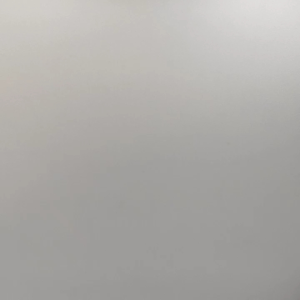 Vitasen Mg-L-Theanini Tablets 60s EXP 5/27