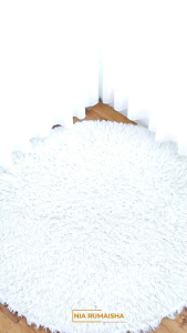 KIANA SET KIDS - SETELAN ANAK BAWAHAN CELANA BY NIA RUMAISHA || MAT. ATASAN RAYON TWILL || BAWAHAN CELANA JEANS PINGGANG FULL KERUT