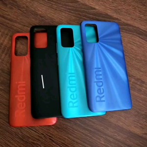 REDMI 9T - BACKDOOR XIAOMI REDMI 9T J19S M2010J19SG BACK COVER BACK CASE BACK CASING TUTUP BELAKANG BATERAI XIAOMI Redmi 9t - Kesing Cassing Housing Xiao Mi Redmi 9t ORI