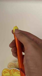 【中秋节必备🇲🇾现货】卡通电子DIY音乐灯笼｜儿童手提灯笼｜中秋节装饰用品｜Mid Autumn Cartoon DIY Musical Lantern ｜Moon Festival Decorations