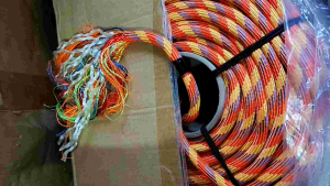 kermantle rope 11mm