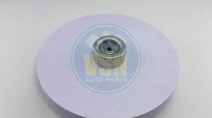 ลูกลอกดันสายพาน MITSUBISHI ALLNEW TRITON 4N15 ปี15-18