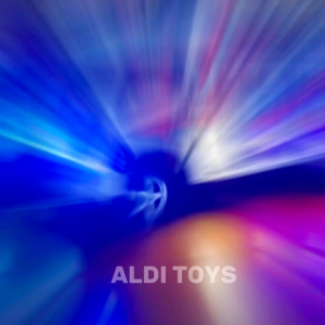 Mainan miniatur truk oleng kayu (BREWOK AUDIO) roda bisa belok oleng full variasi lampu dan terpal