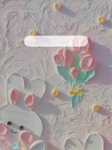 Outer Croptop Brokat Tille Mutiara //Outer Cardigan Brokat Atasan Wanita