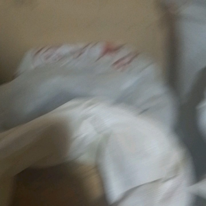 MILET MERAH 1kg.PAKAN MAKANAN BURUNG LOVEBIRD PRUKUTUT KENARI MERPATI DAN BURUNG PEMAKAN BIJI BIJIAN