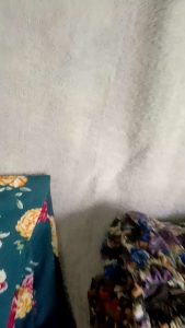 CELANA HARIAN SANTAI PANJANG MOTIF DEWASA CELANA HOMYY KEKINIAN