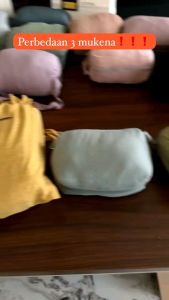 mukenah travel by journeyscarves