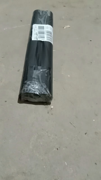 Buyer review video 4