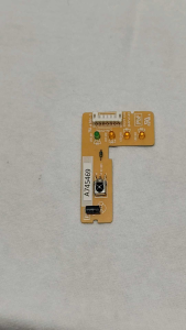 SENSOR AC PANASONIC A745469