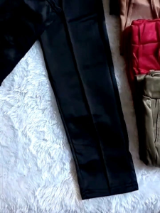 PROMO 100RB DAPAT 5PCS CELANA WANITA DEWASA LUNA DOTY SCUBA STANDAR 100RB DAPAT 5PCS (BB 40-55KG)