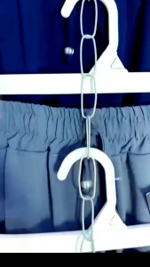 CELANA KULOT CRINGKLE PENDEK 7/8 TALI SERUT / KULOT CRINGKEL AIR FLOW PENDEK WANITA DEWASA JUMBO!! /