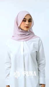 PASHMINA SHAWL | PASHMINA VOAL VISCOSE