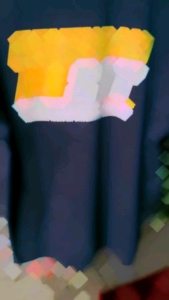 Kaos Dekengan Pusat Gus Iqdam: Desain Unik & Berkualitas Tinggi