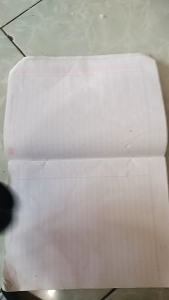 Lampu LED 5 watt model lilin terlaris dan termurah