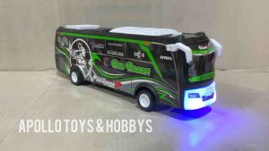 MAINAN ANAK MOBIL BUS BASURI LT60
