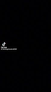 Tintin bohlam Lampu LED kapsul 15w 15 watt Tintin Tin Tin capsule murah MJ Elektric