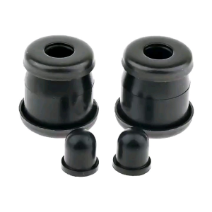 bushing skateboard hardware HR95A 24*11*16MM/25*15*15MM polyurethane