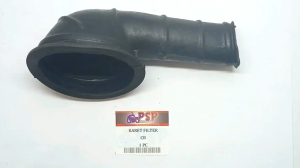 Karet Filter CB - Joint Karburator / Kalburator