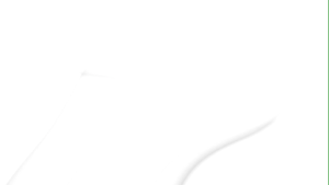 DRW SKINCARE SERUM [ Jerawat / Bekas Jerawat / Flek / Kusam ]