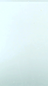 DRW SKINCARE TONER PENYEGAR WAJAH