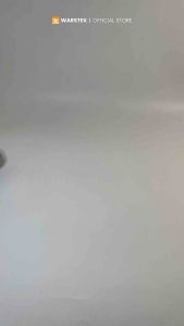 Bracket Gantungan Dinding DualHook untuk Stik PS4 / PS5 Sudah Ada Fisher Tinggal Pasang