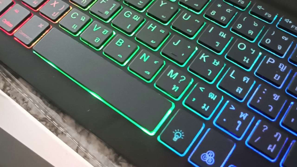 Buyer review video 5