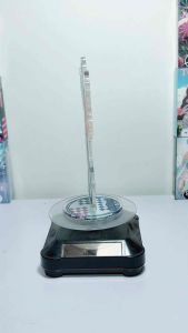 Mô hình Standee nhân vật My Hero Academy Học viện Anh hùng