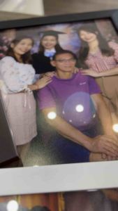 Value !! Elite Contemporary Frame 11R 11x14 | 12R 12x16 | 12RW 12x18 | Brown | Black | White