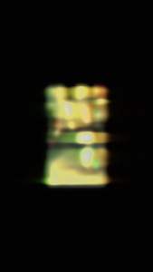 45/55/65 ลิตร ปิ๊ปอลูมิเนียม พร้อม ถาดปลดสไลด์+ เบาะพิง + ซัพใน แถบสะท้อนแสง 3M กล่องท้าย ถูกเปลี่ยนแปลงเพื่อให้คุณเข้าใจถึงปัจจัยที่ได้รับการที่คุณต้องการ