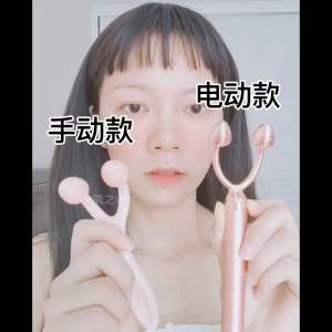 ✴️Ship Within 24H✴️ Nose Up Shaping Shaper Lifting Bridge Straightener Beauty Tools Nose Massager美鼻按摩器