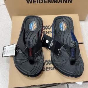 Sandal Jepit Anak Weidenmann Terea Kid Cowok Gunung Hiking Nyaman Kuat