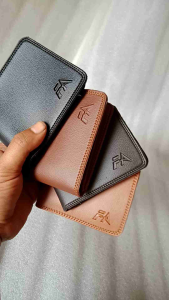 DOMPET PRIA Standar FARTNER PREMIUM 002