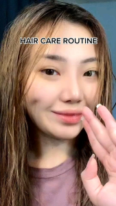 MAKARIZO Hair Energy Fibertherapy Creambath 500gr